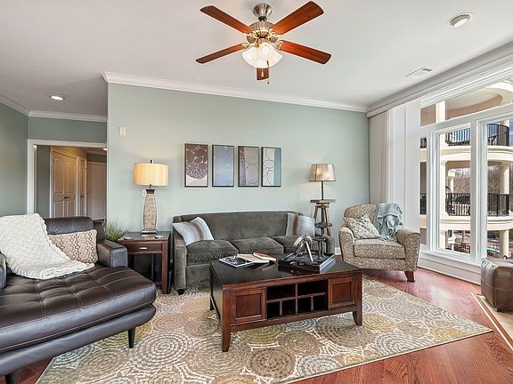 5th image of 400 Warioto Way APT 415
