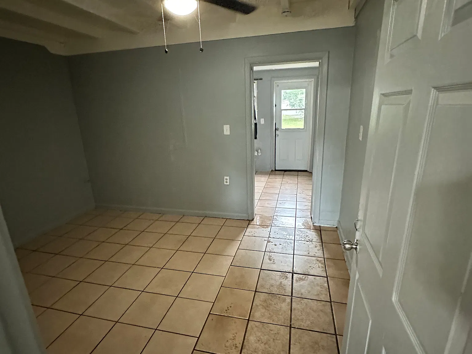 Bulk Buy - 1408 Ohio Ave — Photo 4