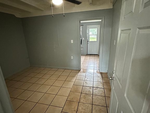 4th image of 1408 Ohio Ave