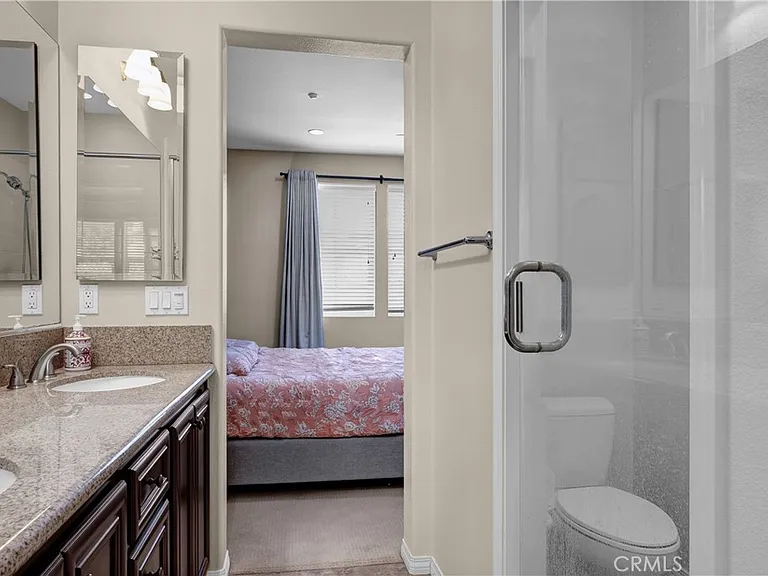 63 Playa Cir — Photo 27