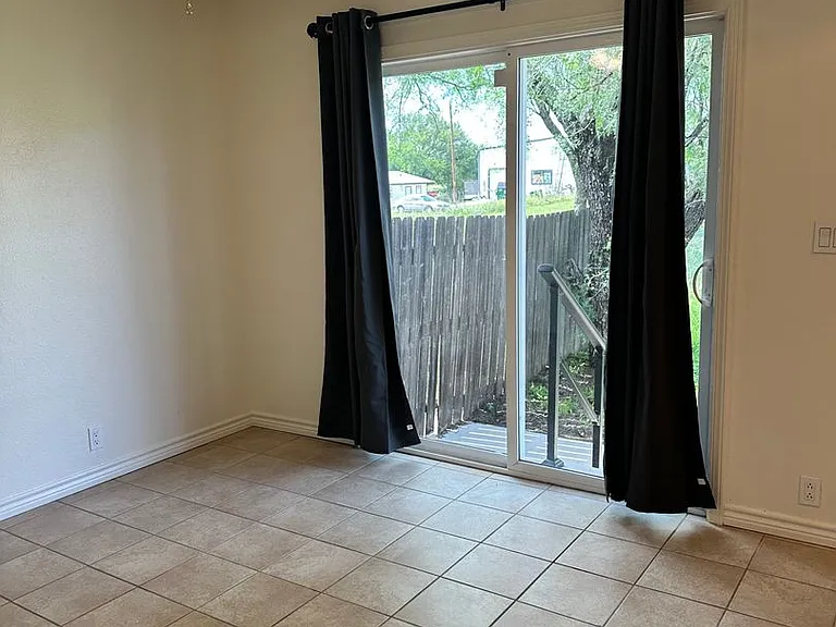 200 Aster St — Photo 12