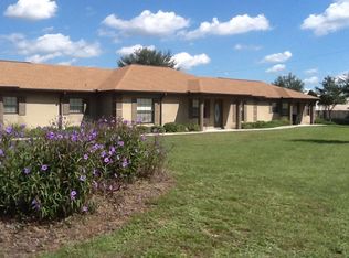 27 Juniper Pass Dr #3, Ocala, FL 34480