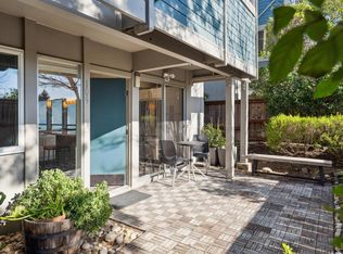 320 Via Casitas APT 109, Kentfield, CA 94904