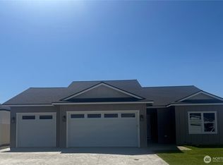 2434 Noah St SE, East Wenatchee, WA 98802