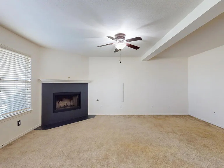 6301 Rosa Gandara Pl — Photo 18