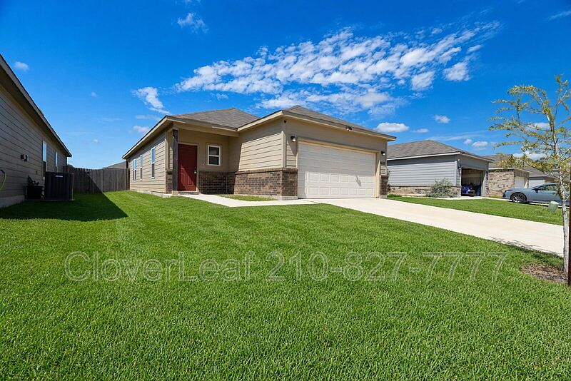1st image of 14635 Hackamore Way