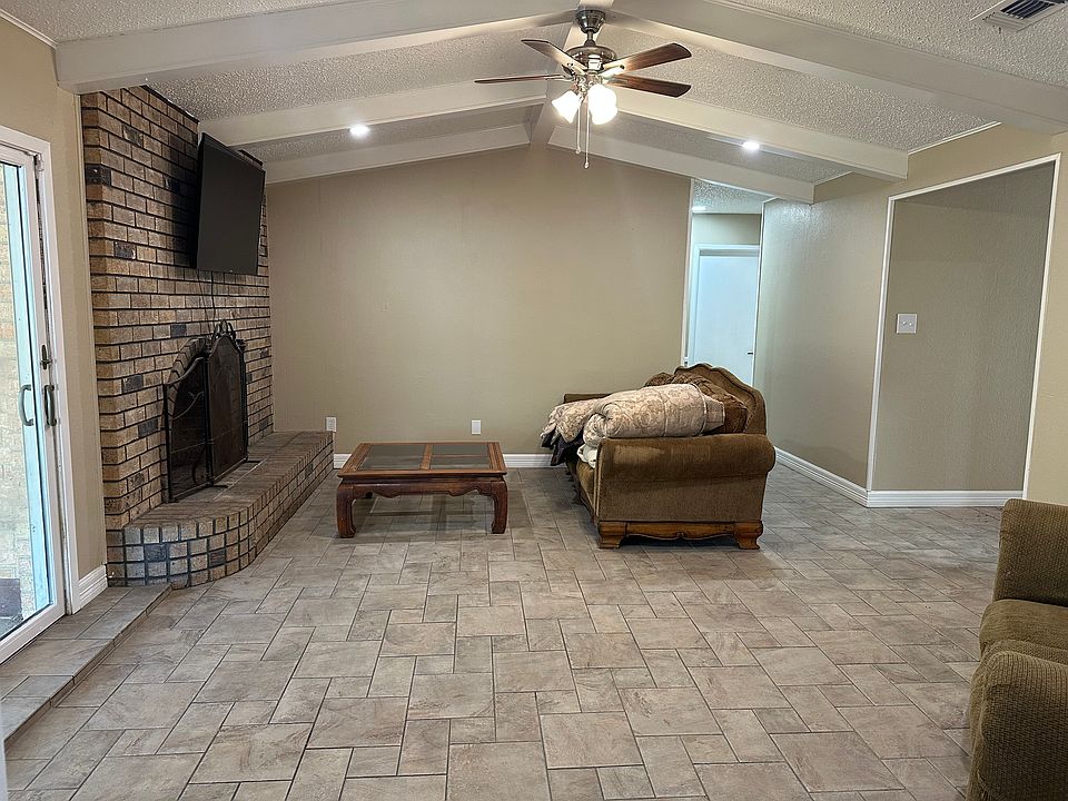 1st image of 36 Holly Ln