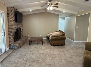 36 Holly Ln, Texarkana, TX 75503