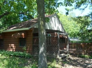 201 Larkin St, Madison, WI 53705