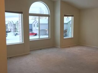 1905 Colony Pl #30, Anchorage, AK 99507