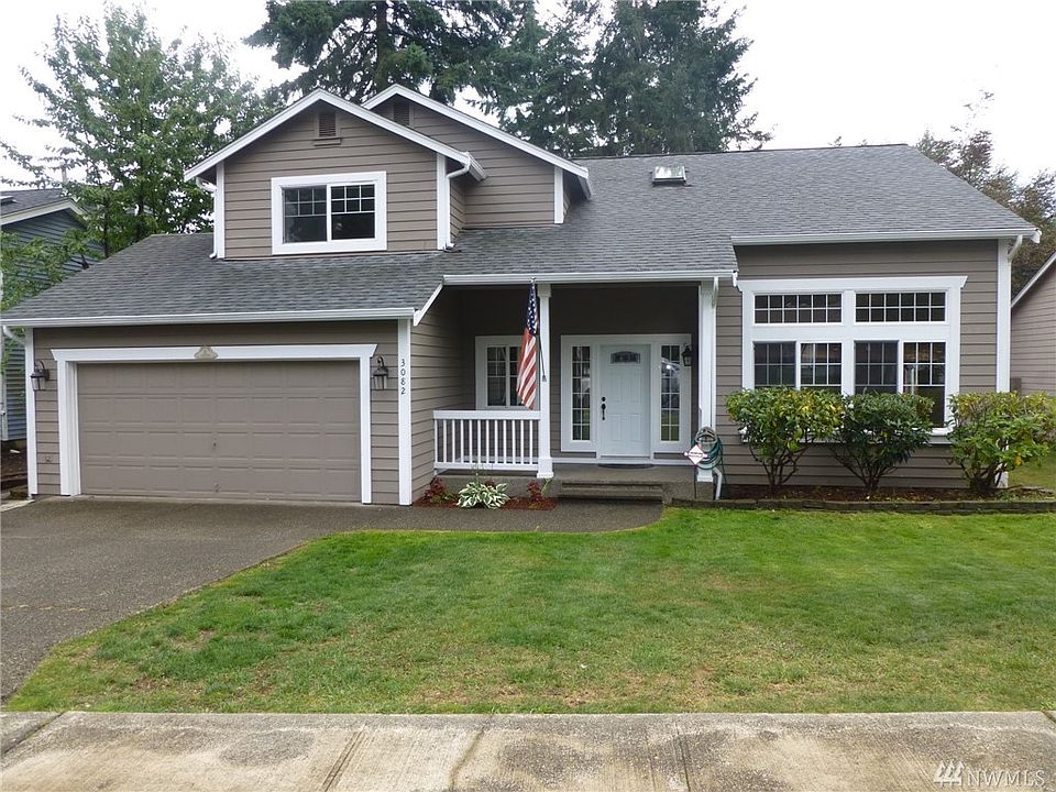 1st image of 3082 SE Grovewood St