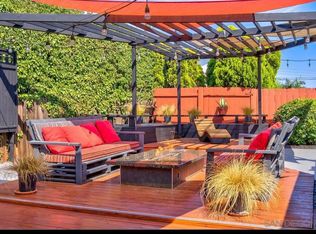 6571 Barnhurst Dr, San Diego, CA 92117