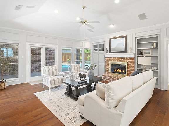 3rd image of 1873 Quail Ln
