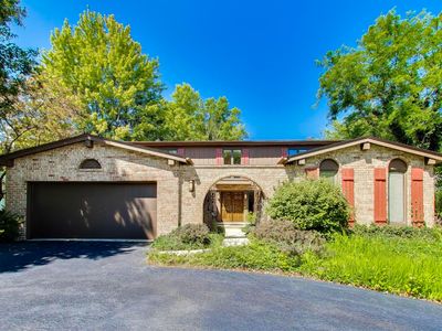 1860 Eastwood Ave, Highland Park, IL, 60035