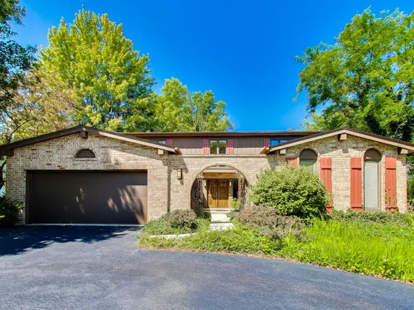1860 Eastwood Ave, Highland Park, IL 60035
