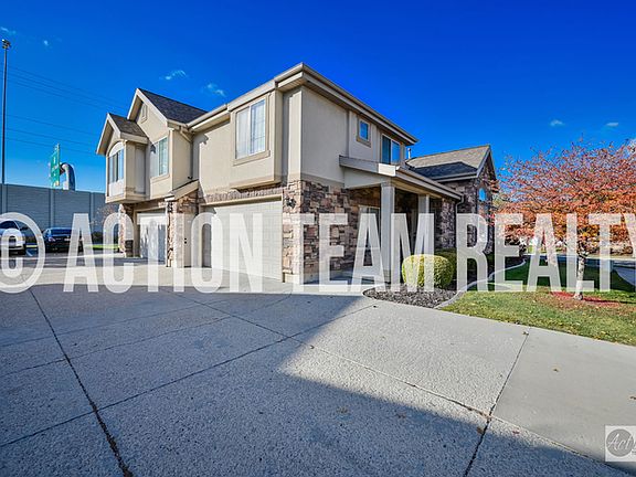 2nd image of 13366 S Saddle Villa Dr
