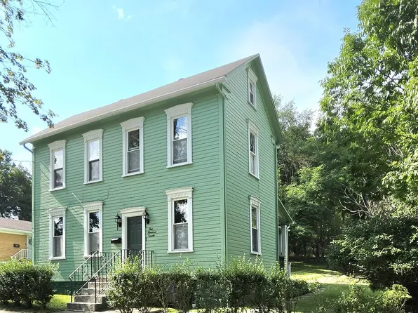 120 Blair St, Johnstown, PA 15905