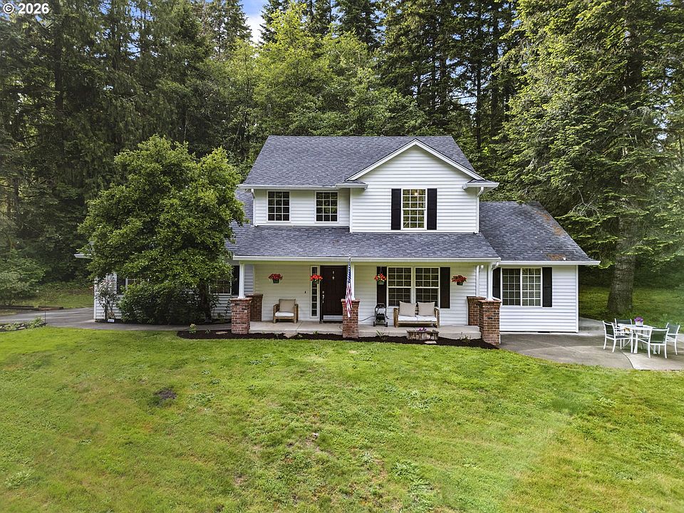 1st image of 34605 NE Shamrock Slope Rd