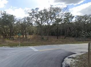 6329 Norman St #14, Webster, FL 33597