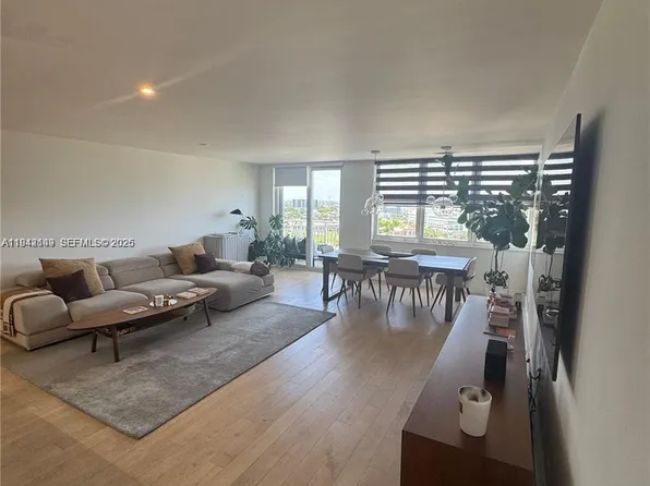 2150 Sans Souci Blvd #B1611, North Miami, FL 33181