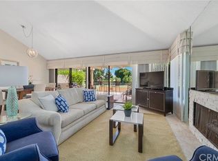 41320 E Woodhaven Dr, Palm Desert, CA 92211
