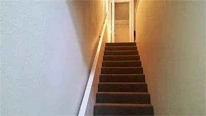 7309 Sand Point Way NE #B723B723 — Photo 9
