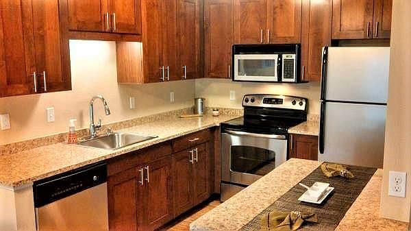 1st image of 921 139th Ave NE #20210
