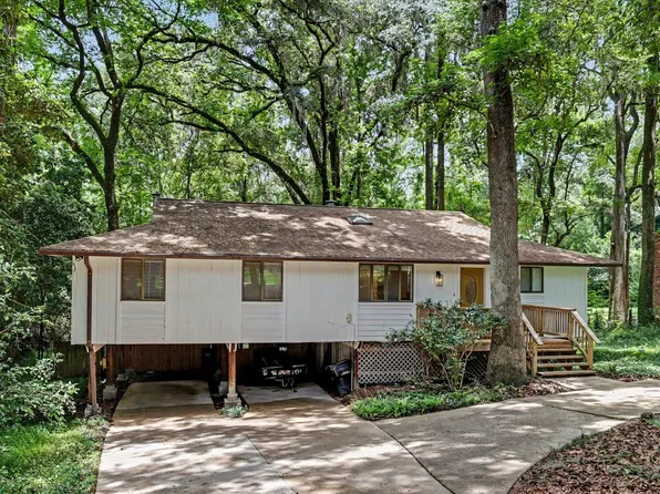 1830 Myrick Rd, Tallahassee, FL 32303