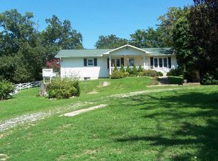 10290 Us Highway 63, West Plains, MO 65775
