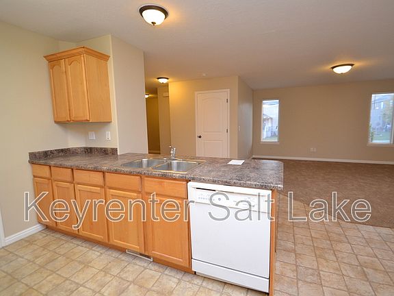 5th image of 13176 S Woods Park Dr