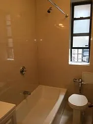 Rented by Sovereign Associates