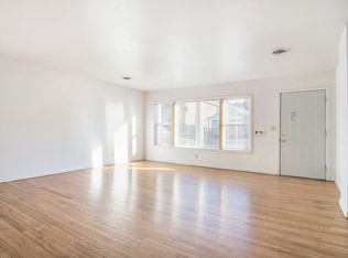 2420 S 16th St APT 3, Omaha, NE 68108