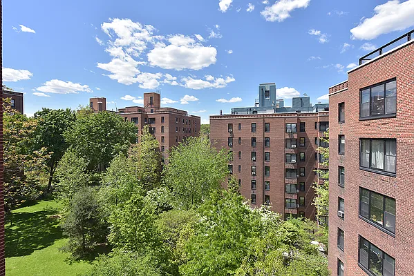 Sold by New Heights Realty | media 2