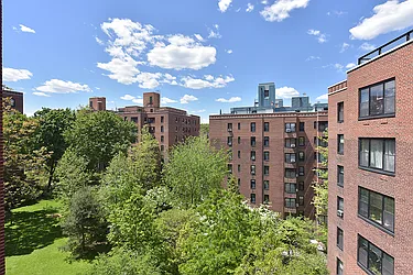 Sold by New Heights Realty
