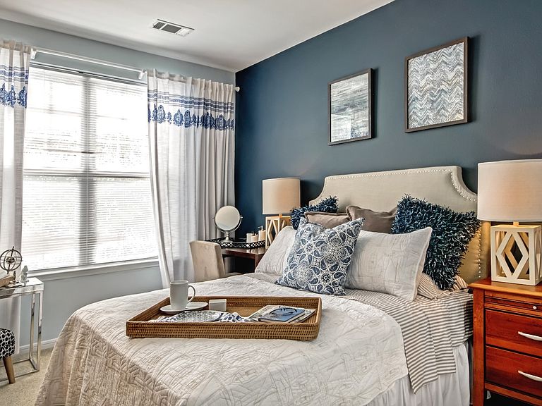 Stone Point Apartment Rentals - Annapolis, MD | Zillow