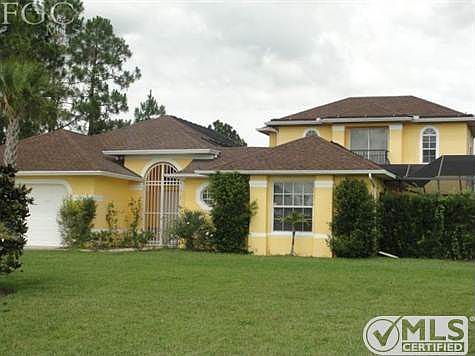 1st image of 716 McKinley Ave