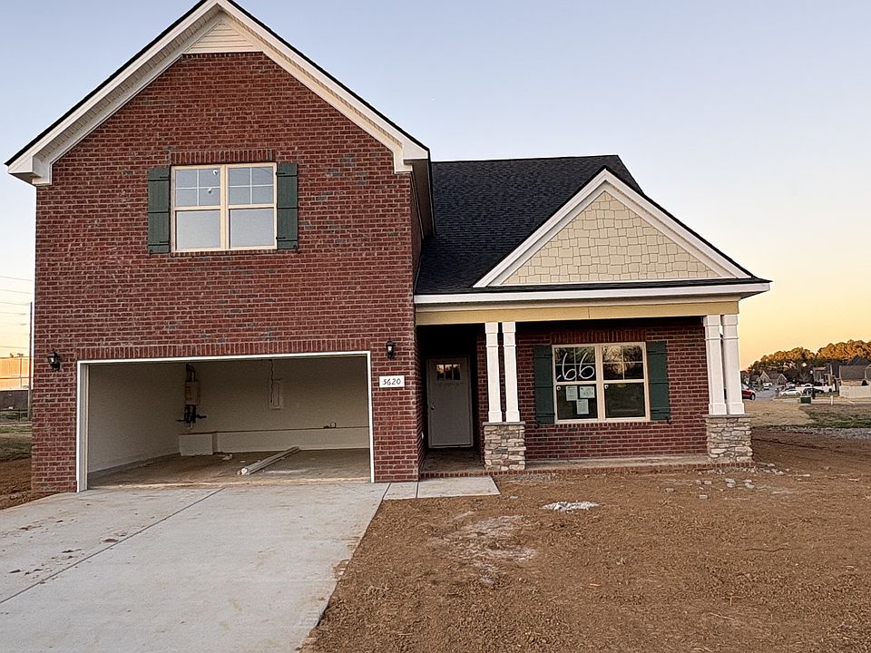 Current status as of 11 26 2025