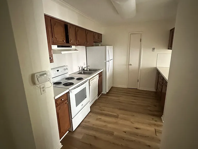 4320 W Bancroft St #3 — Photo 12