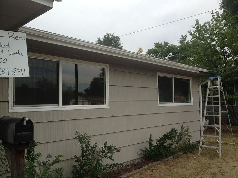 1st image of 1450 W Alaska Pl