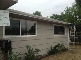1450 W Alaska Pl, Denver, CO 80223