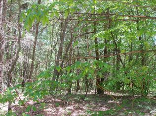 5917 Quartz St, Kalamazoo, MI 49004