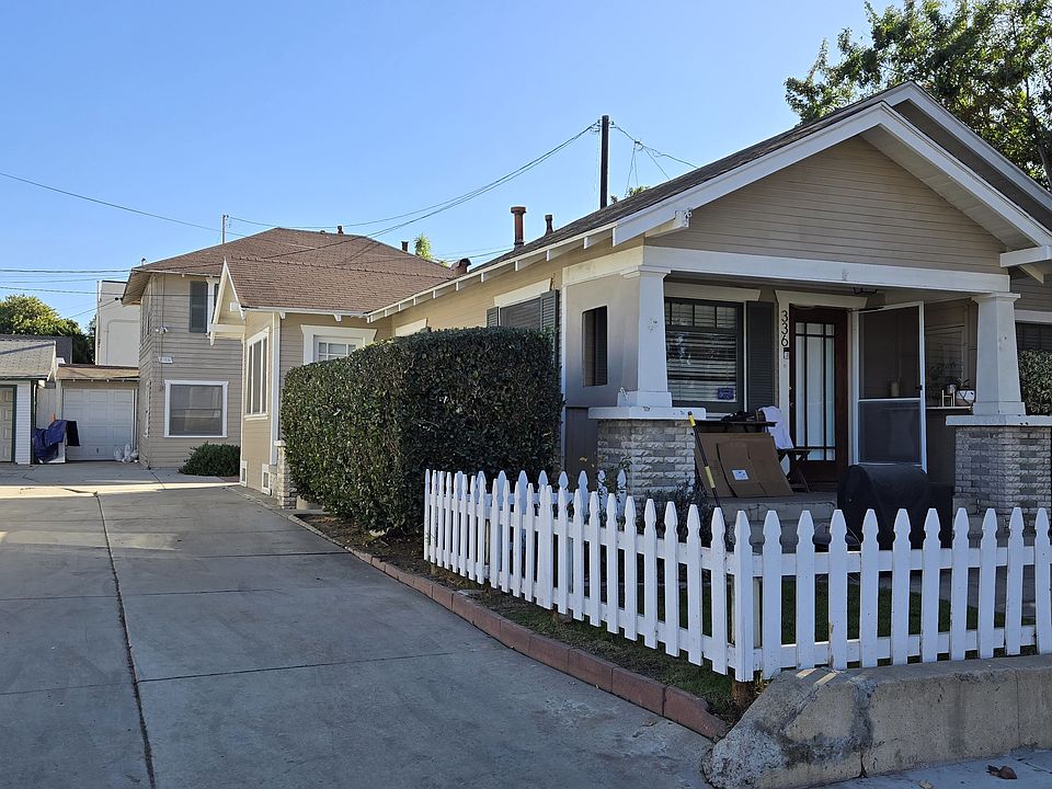 1st image of 338 Mira Mar Ave
