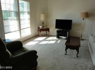 637 Wallingford Rd UNIT 402, Bel Air, MD 21014