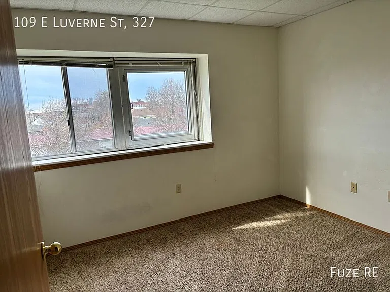 109 E Luverne St #327 — Photo 9