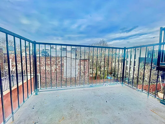 Rented by Doorway NYC, LLC | media 18