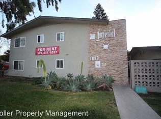 1838 E Badillo St #1, West Covina, CA 91791