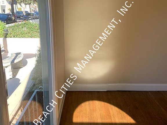 5th image of 40 Glendora Ave