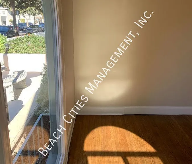 40 Glendora Ave — Photo 5