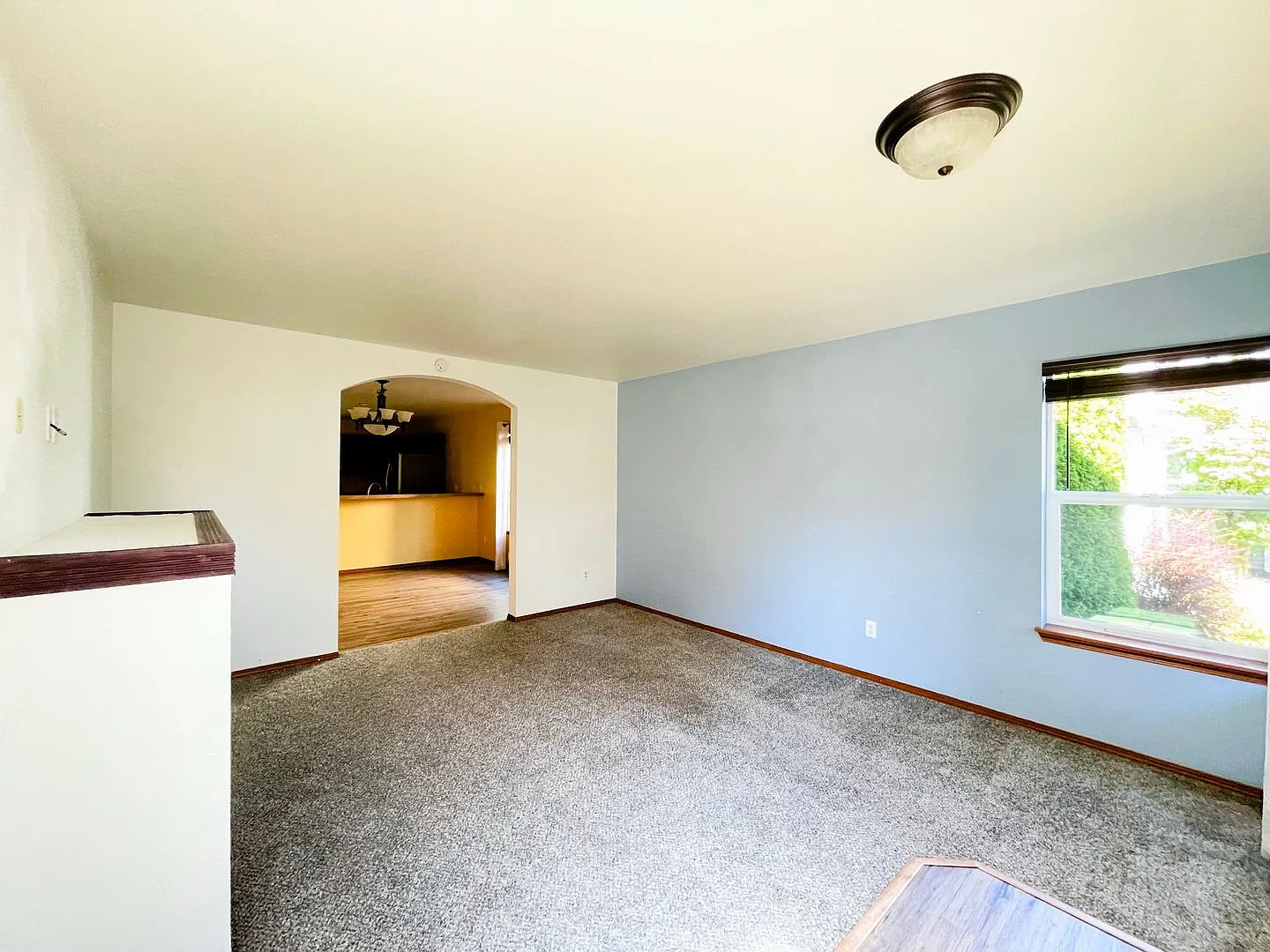 Beautiful home in Lake Stevens(Move in bonus!) — Photo 2