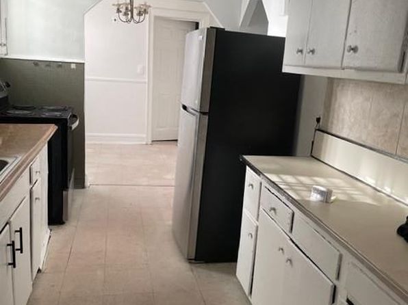 FOR_RENT